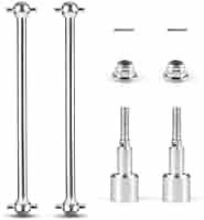 TPUダンベル　7.5kg2個 TPUダンベル7.5kg2個